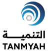 Tanmyah